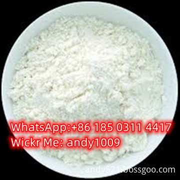 79099-07-3,N-(tert-Butoxycarbonyl)-4-piperidone,99%